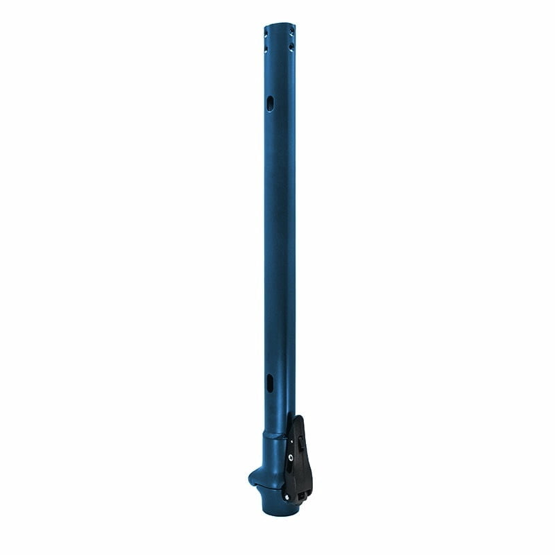 mastil-smartgyro-k2-patinete-azul