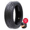 neumatico-tubeless-chaoyang-10×27-65-con-gel-antipinchazos-para-patinete-smartgyro 120 neumatico-tubeless-chaoyang-10×27-65-con-gel-antipinchazos-para-patinete-smartgyro 120
