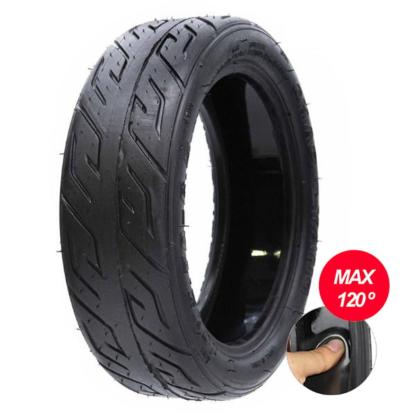 neumatico-tubeless-chaoyang-10×27-65-con-gel-antipinchazos-para-patinete-smartgyro 120 neumatico-tubeless-chaoyang-10×27-65-con-gel-antipinchazos-para-patinete-smartgyro 120