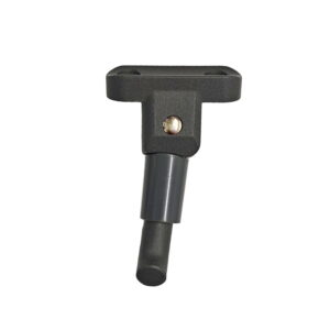 pata de cabra 70mm para patinete navee pata de cabra 70mm para patinete navee