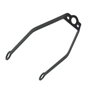 soporte guardabarros xiaomi scooter 4 soporte guardabarros xiaomi scooter 4