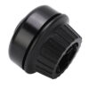 timbre detalle g30 max timbre ninebot G30 max