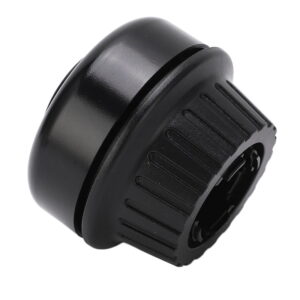 timbre ninebot G30 max