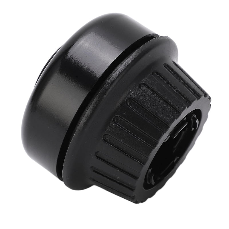 timbre detalle g30 max timbre ninebot G30 max