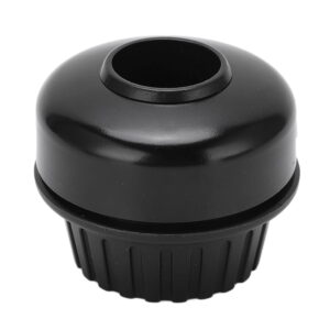 timbre ninebot G30 max timbre ninebot G30 max