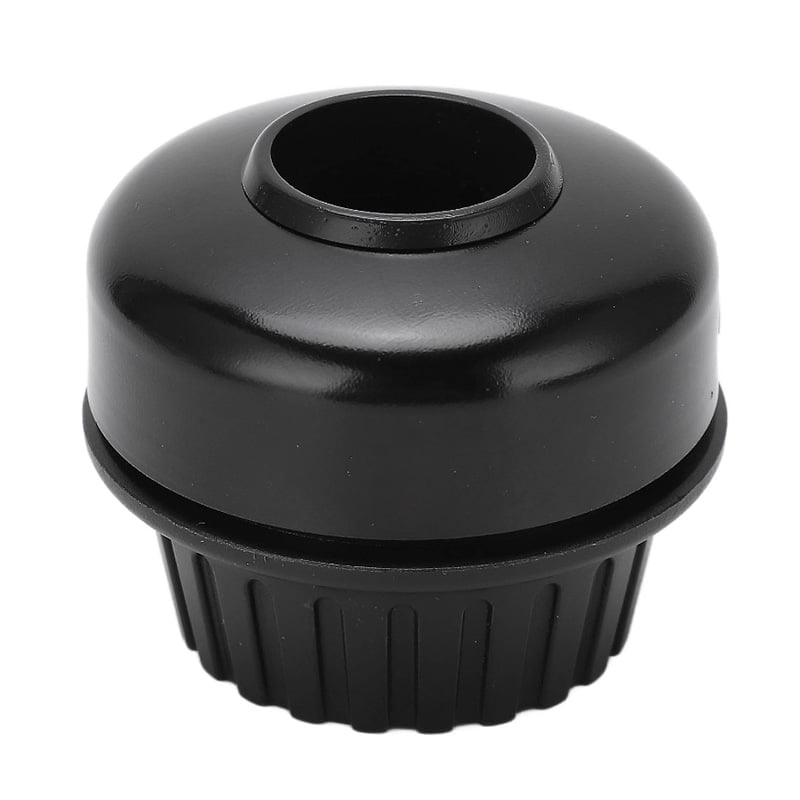 timbre ninebot G30 max timbre ninebot G30 max