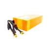 bateria-crossover-pro-max-lr-175-ah (1) bateria-crossover-pro-max-lr-175-ah