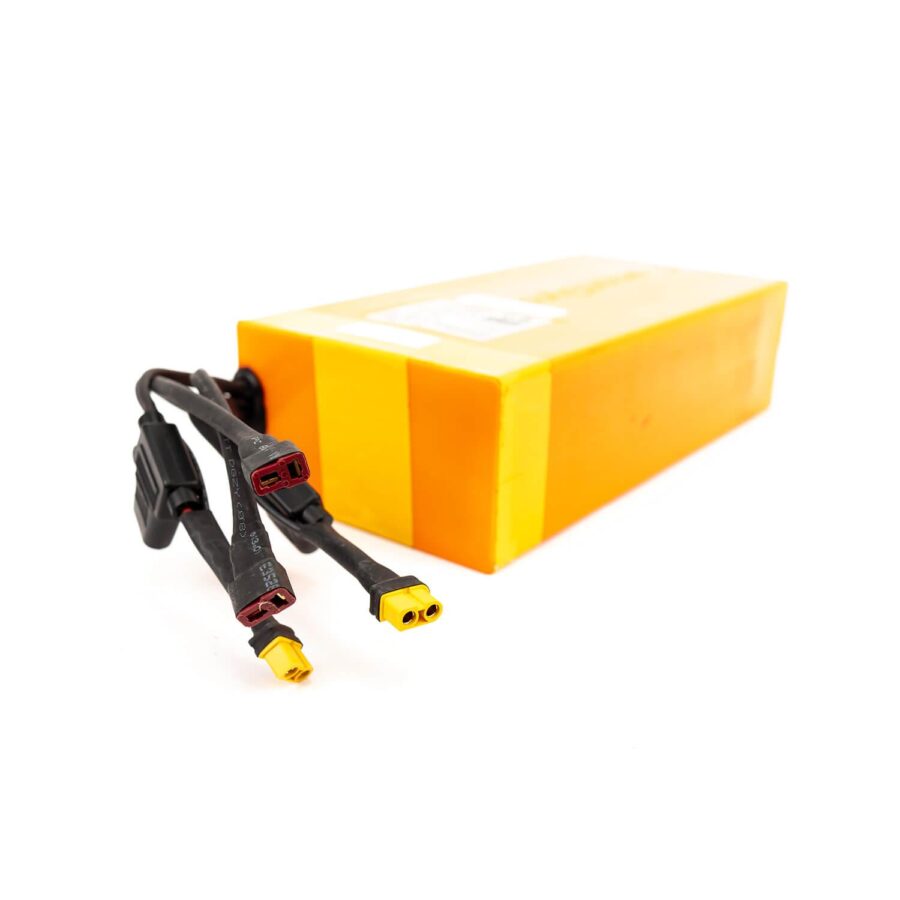 bateria-crossover-pro-max-lr-175-ah (1) bateria-crossover-pro-max-lr-175-ah