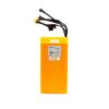 bateria-crossover-pro-max-lr-175-ah bateria-crossover-pro-max-lr-175-ah