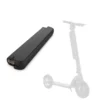 bateria patinete x8 detalle