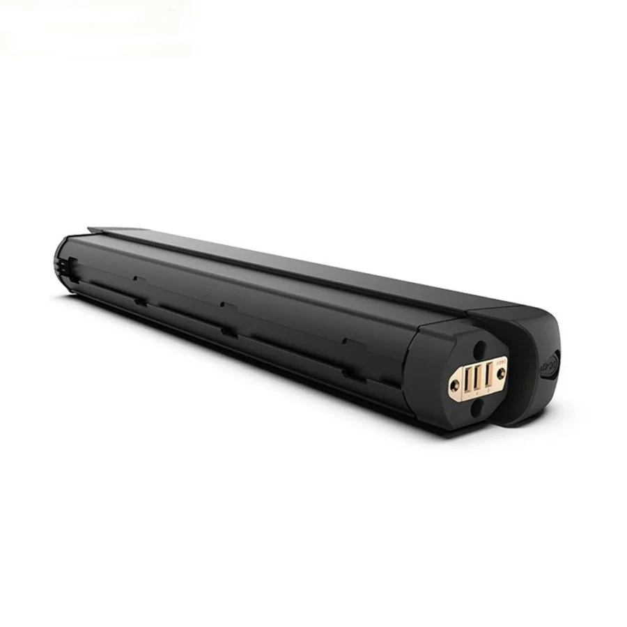 bateria patinete x8 pricipal