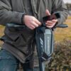 bolsa-delantera-pueva-smartgyro