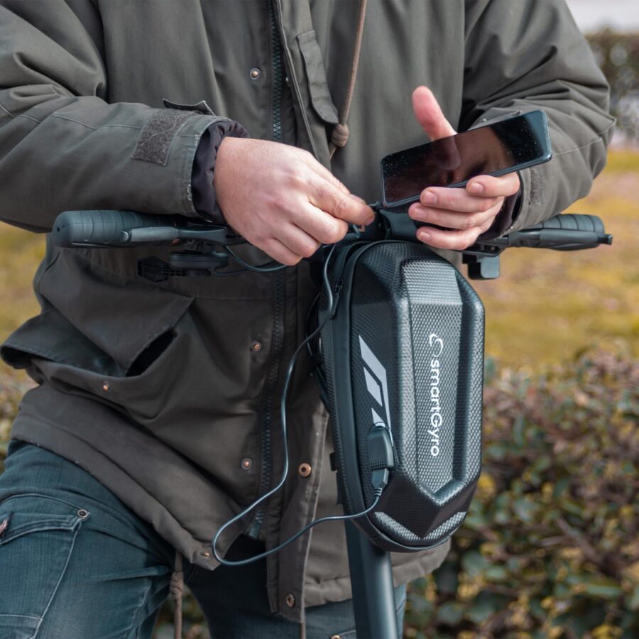 bolsa-delantera-pueva-smartgyro