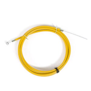 cable freno amarillo cable freno amarillo