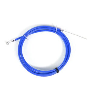 cable freno generico azul cable freno generico azul