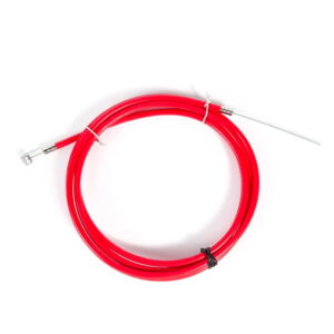 cable freno generico rojo cable freno generico rojo