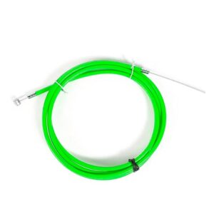cable freno generico verde cable freno generico verde
