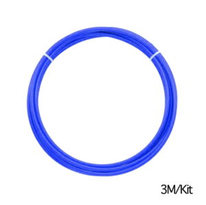 cable hidraulico 3m azul cable hidraulico 3m azul