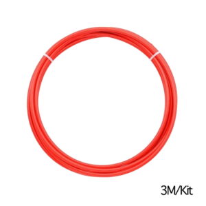 cable hidraulico 3m rojo cable hidraulico 3m rojo
