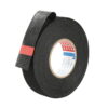 cinta adhesiva cable Cinta adhesiva de tela 15M - 15mm