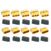 conector-mr60-amass-5m5f conector-mr60-amass-5m5f