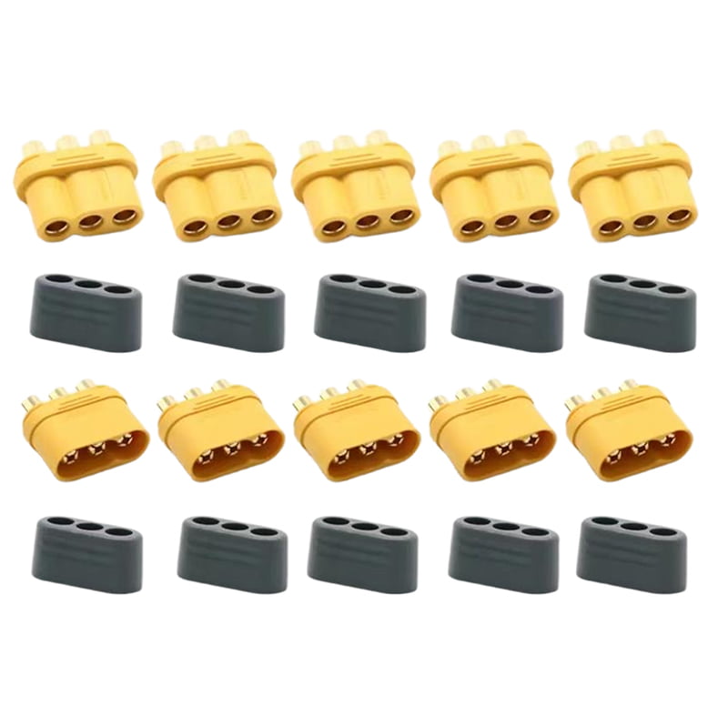 conector-mr60-amass-5m5f conector-mr60-amass-5m5f
