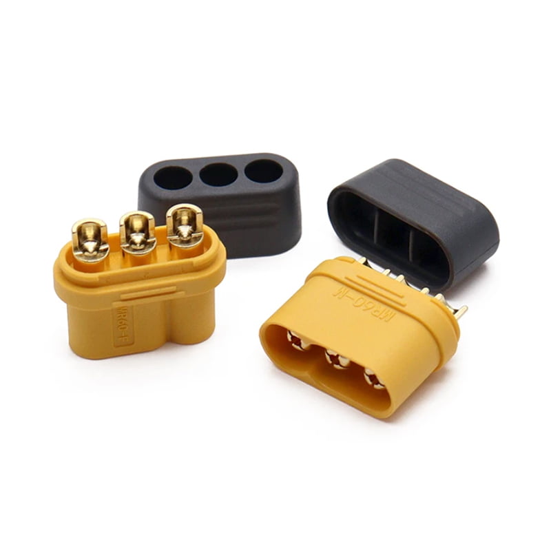 conector mr60 conector mr60