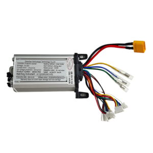 controladora cecotec d30 controladora cecotec d30