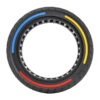 detalle maciza 10x2,5-7 xiaomi pro 4 maciza 10x2,5-7
