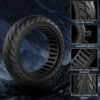 detalle maciza 60_70-7 maciza 60_70-7 para xiaomi pro 4