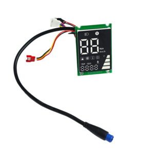 display cecotec d30 display cecotec d30
