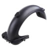 guardabarros g30 max con gancho