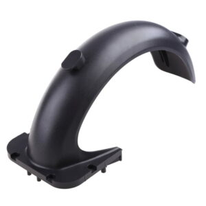 guardabarros g30 max con gancho