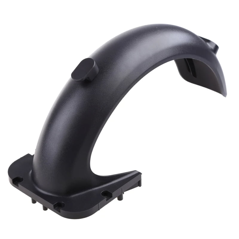 guardabarros g30 max con gancho