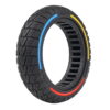 maciza 10x2,5-7 maciza 10x2,5-7