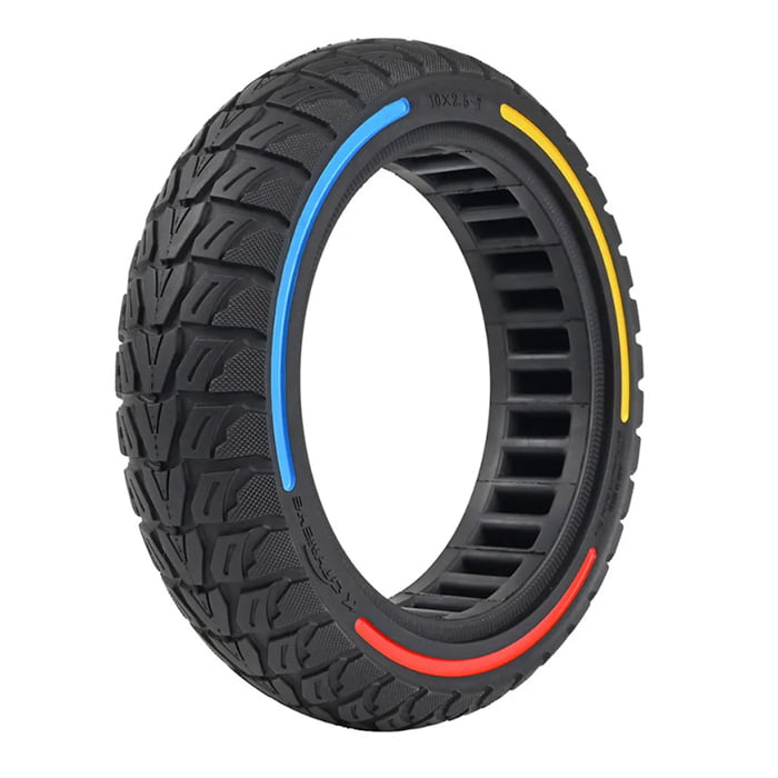 maciza 10x2,5-7 maciza 10x2,5-7