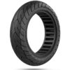 maciza 60_70-7 para xiaomi pro 4 maciza 60_70-7 para xiaomi pro 4