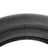 neumático 8,5x2 con gel antipinchazo tubeless