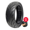 neumático 9,5x2,5-6,1 tubeless 120 neumático 9,5x2,5-6,1 tubeless 120
