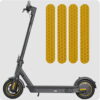 pegatina ninebot g30