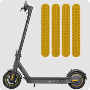 pegatina ninebot g30