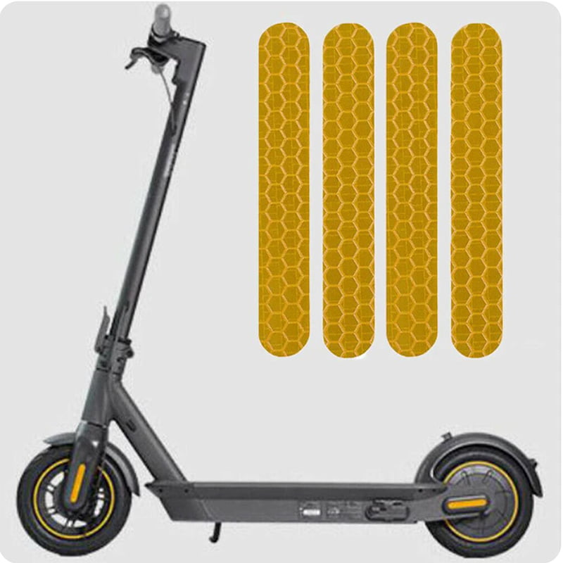 pegatina ninebot g30