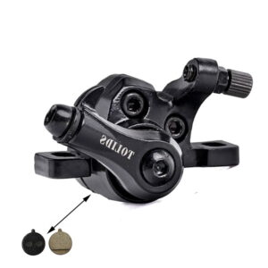 pinza freno kugoo m4 smartgyro pinza freno kugoo m4 smartgyro