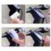 protector display ninebot f
