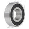 rodamiento 6203rs_ rodamiento 6203rs