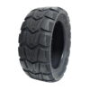 rueda 90_55-6 xuancheng tubeless rueda 90_55-6 xuancheng tubeless