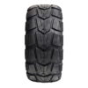 rueda 90_55-6 xuancheng tubeless delante rueda 90_55-6 xuancheng tubeless