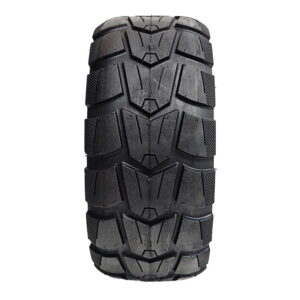 rueda 90_55-6 xuancheng tubeless