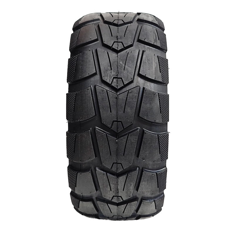 rueda 90_55-6 xuancheng tubeless delante rueda 90_55-6 xuancheng tubeless
