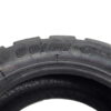 rueda 90_55-6 xuancheng tubeless medida rueda 90_55-6 xuancheng tubeless